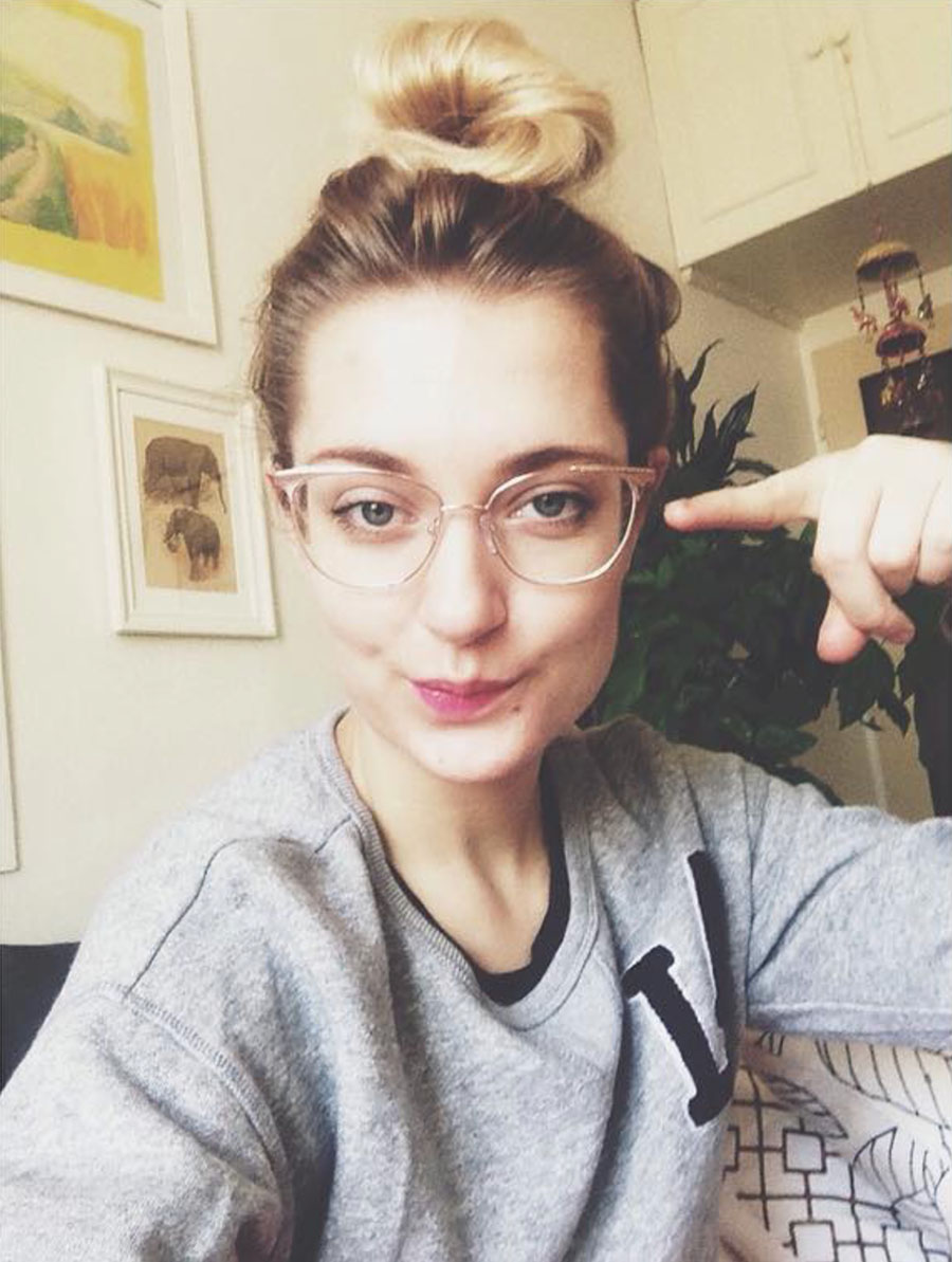 Andrea Katonová