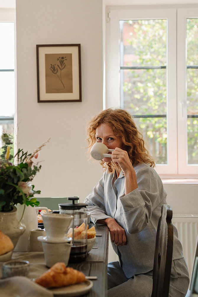 Barbora Bydžovská