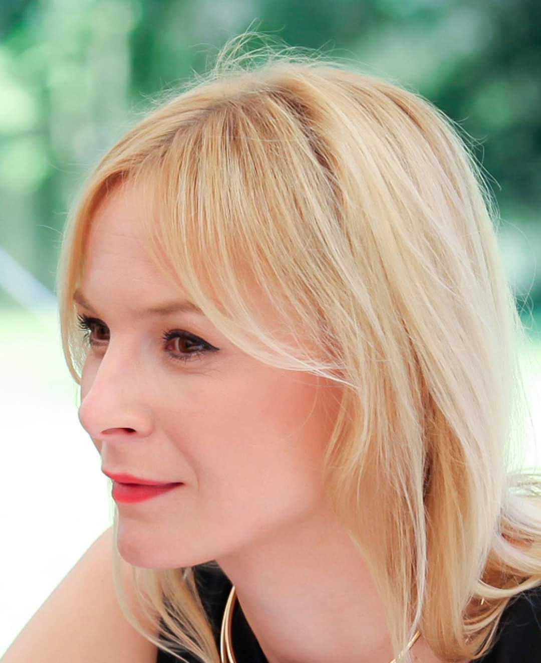 Denisa Hřičiščová