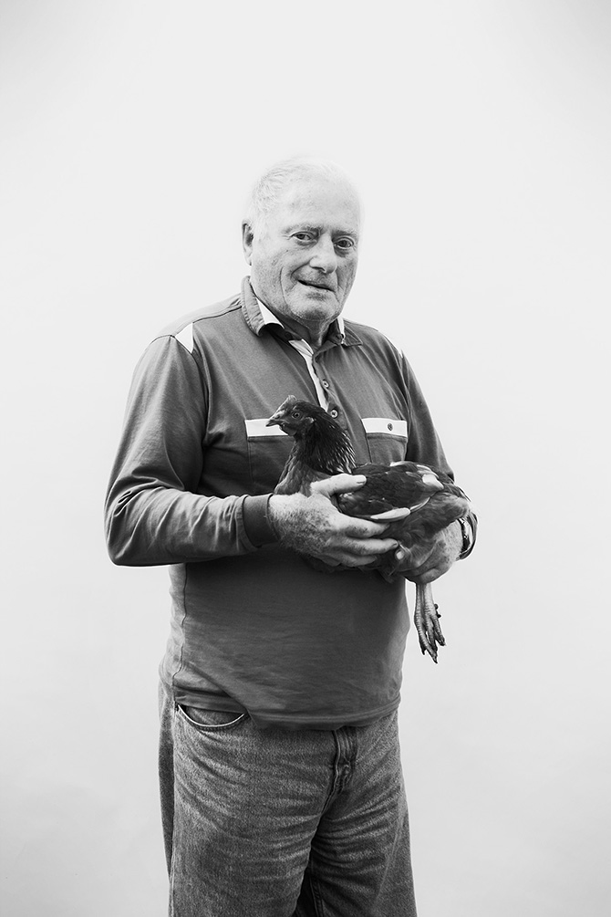 Marek Bartoš