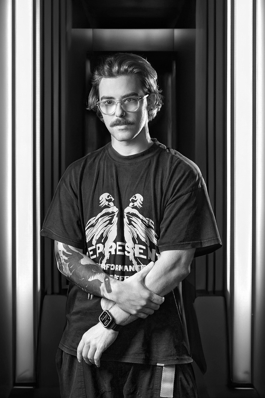 Matyáš Paul
