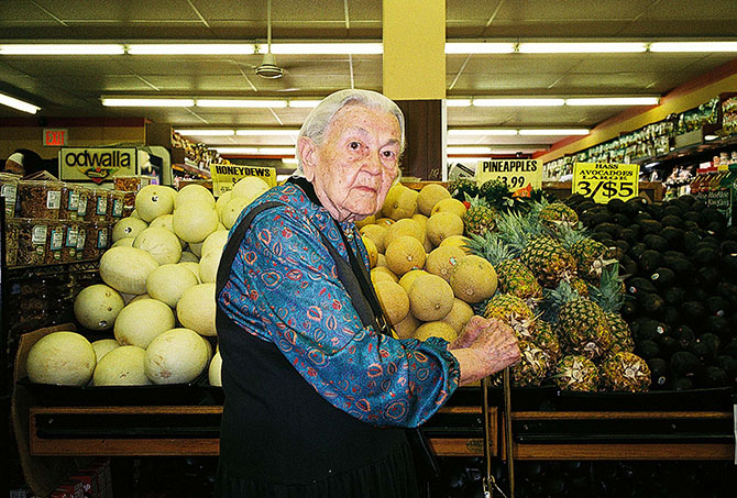 Ondřej Szollos