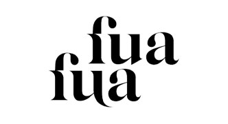 Fua Fua