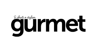 Gurmet